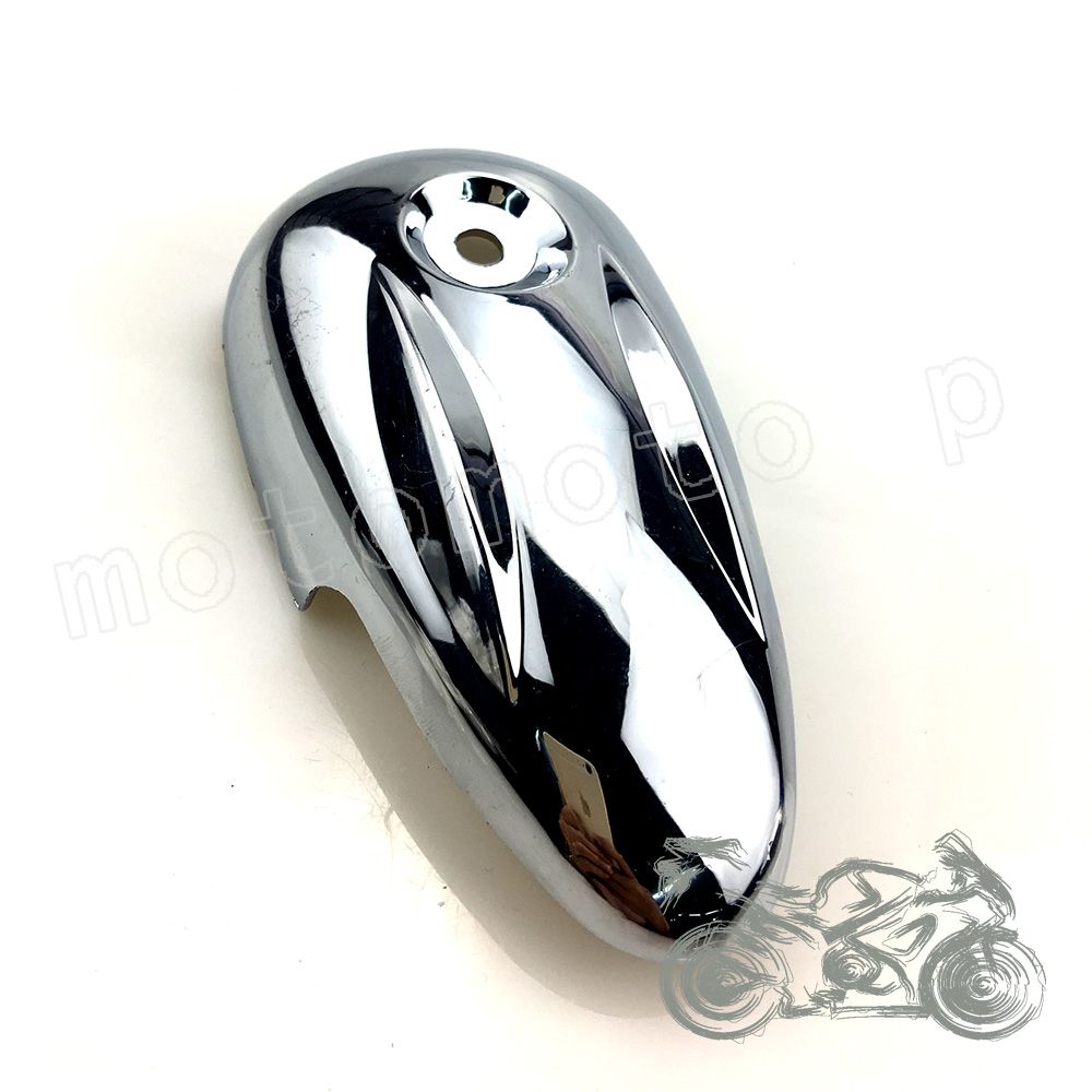 Fit For Yamaha Vino 5au Two Strokes Motorcycle Scooter Fork