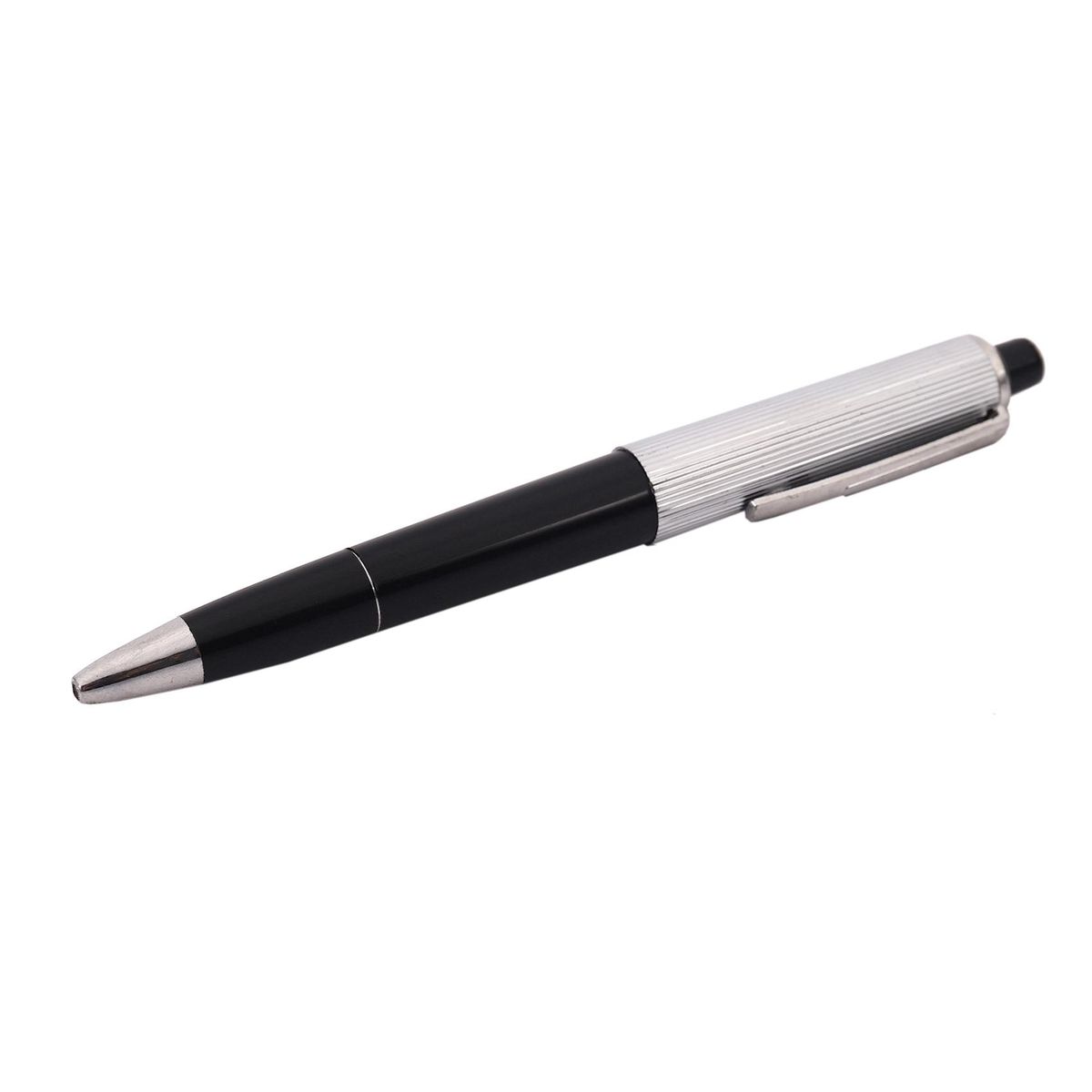 Promotion Fancy Ball Point Pen Shocking Electric Shock Toy