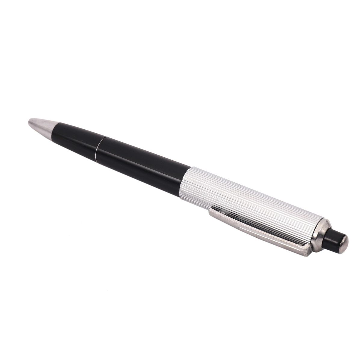 Promotion Fancy Ball Point Pen Shocking Electric Shock Toy