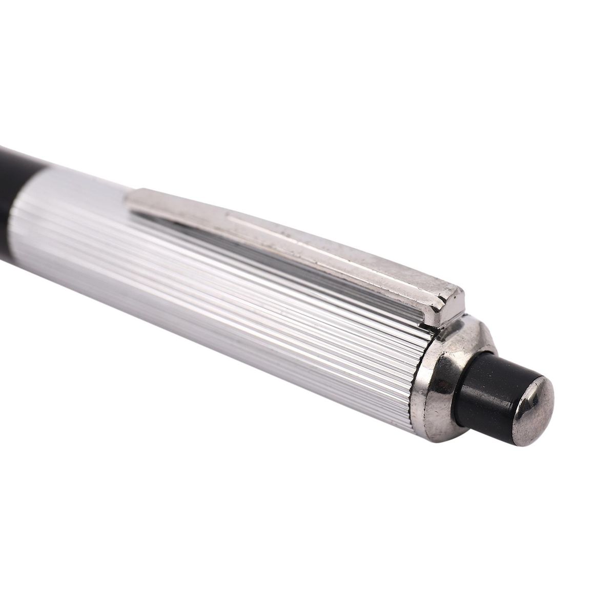 Promotion Fancy Ball Point Pen Shocking Electric Shock Toy