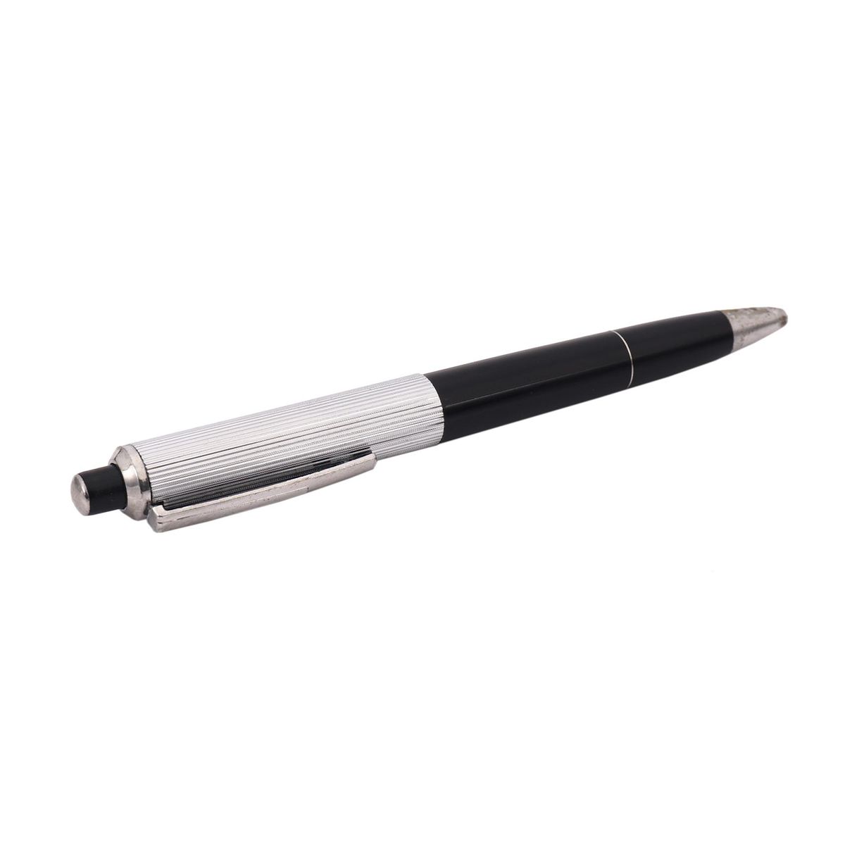Promotion Fancy Ball Point Pen Shocking Electric Shock Toy