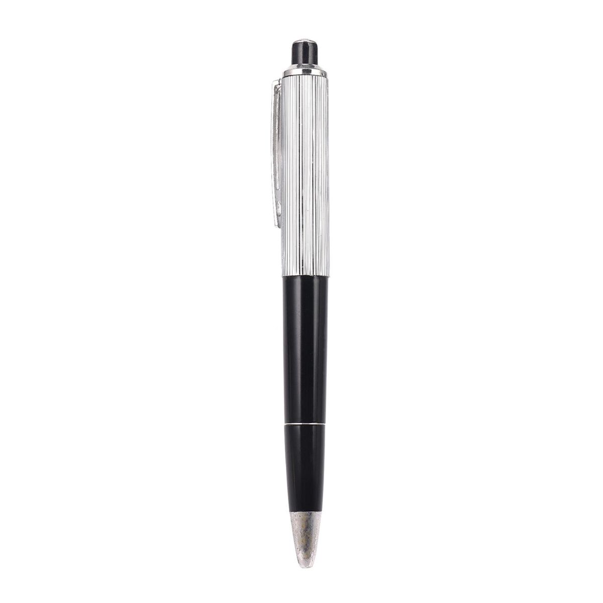 Promotion Fancy Ball Point Pen Shocking Electric Shock Toy