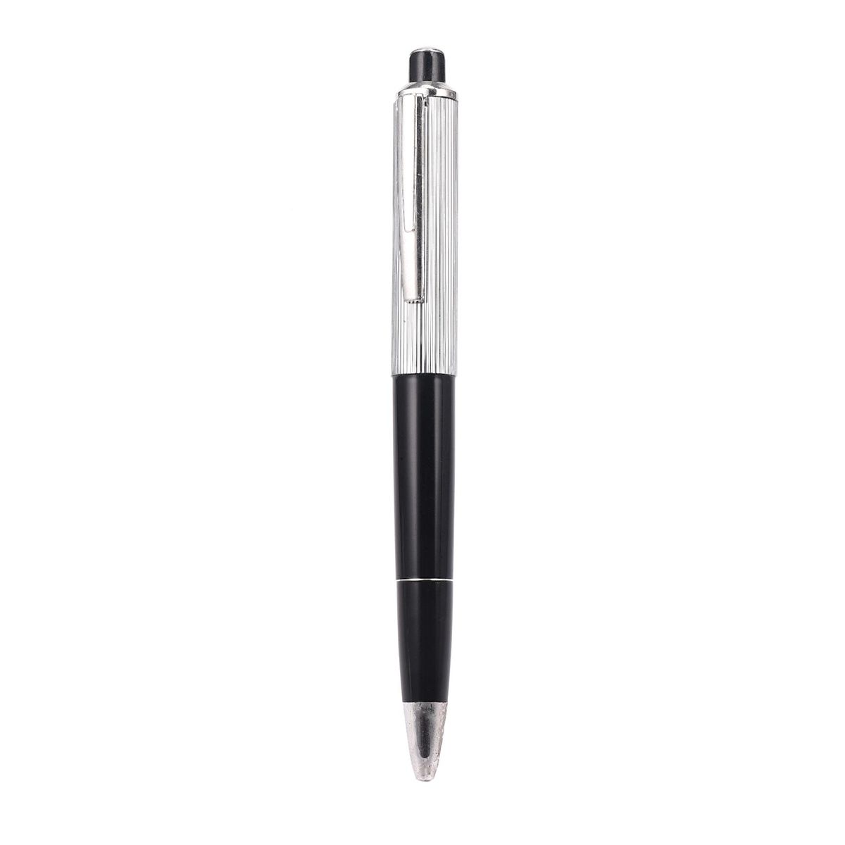 Promotion Fancy Ball Point Pen Shocking Electric Shock Toy