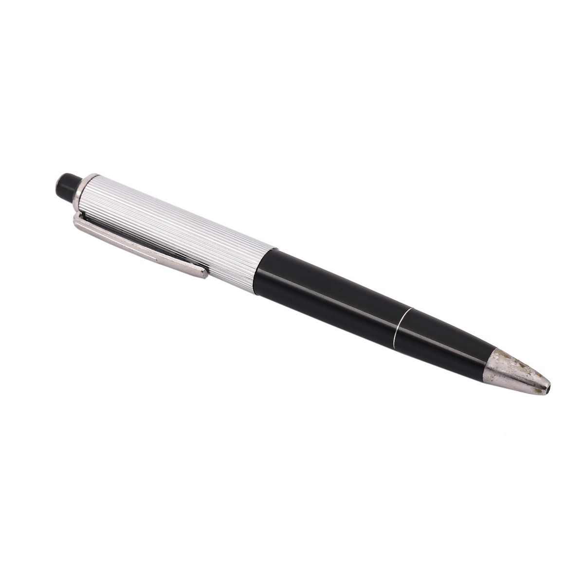Promotion Fancy Ball Point Pen Shocking Electric Shock Toy