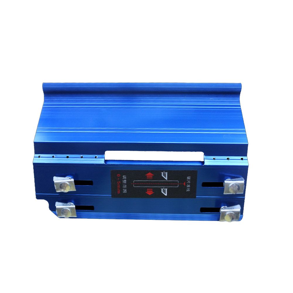 Manual Chamfering Machine Tile Stone Bricks Cutter Hand