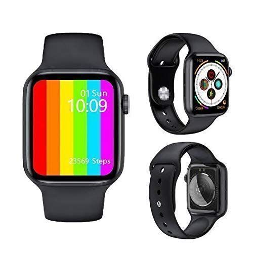 Watch Series 6 Smart Watch Bluetooth Call And Multifunction
