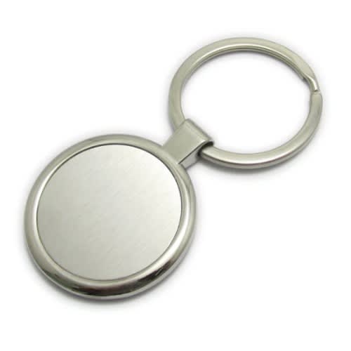 Key Holder - 5pcs
