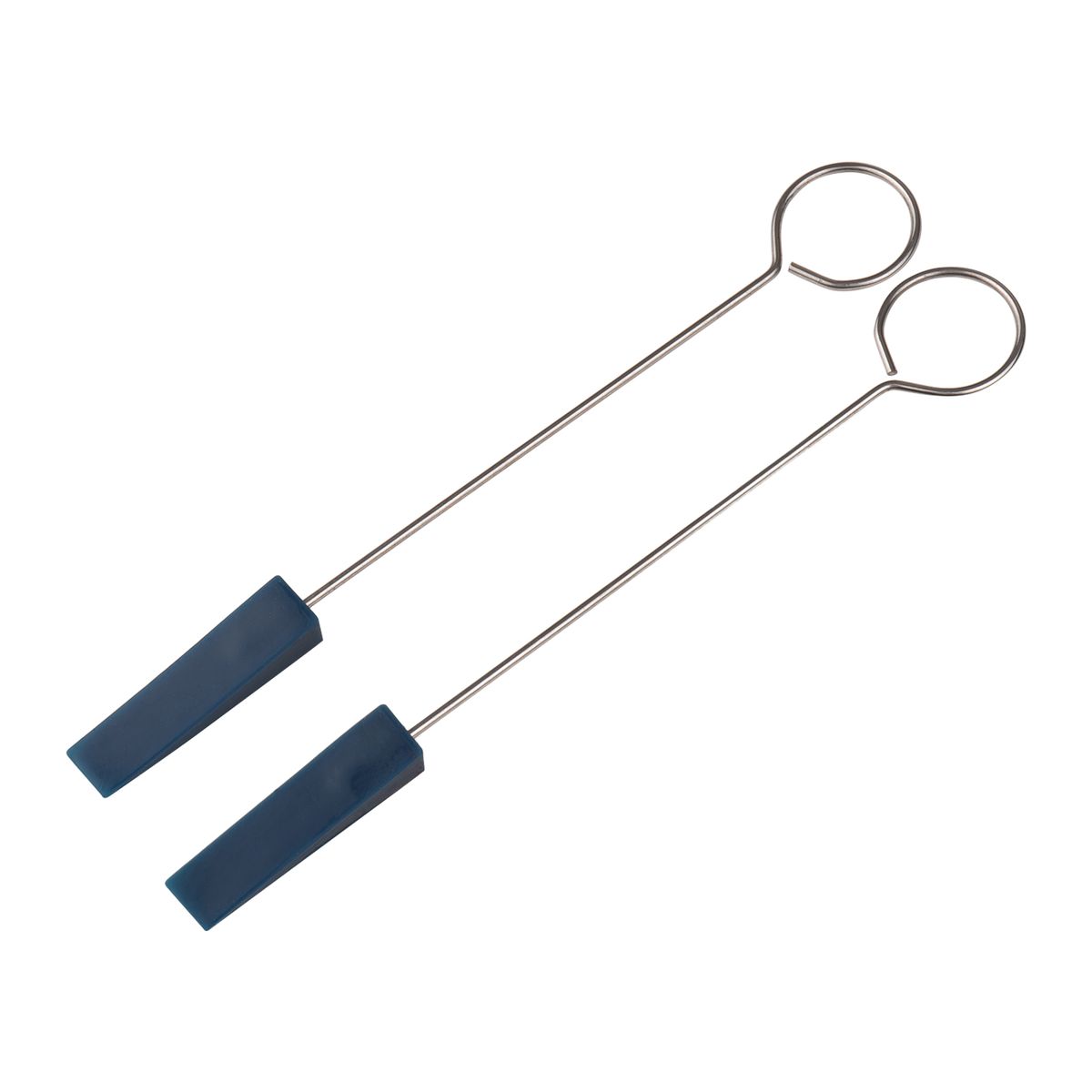 Piano Tuning Tools Professional Piano Tuning Hammer Wrench