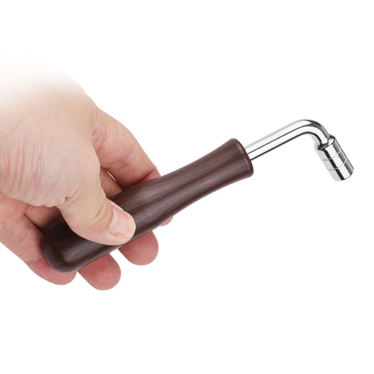 Piano Tuning Tools Professional Piano Tuning Hammer Wrench