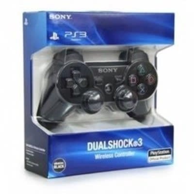 PS3 Wireless Pad