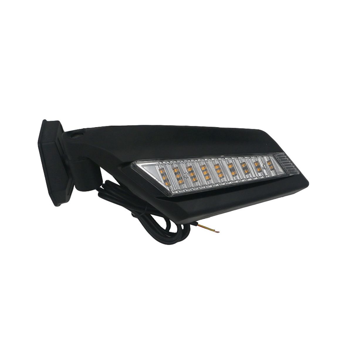 New Motorcycle Accessories for UTV X3 LED