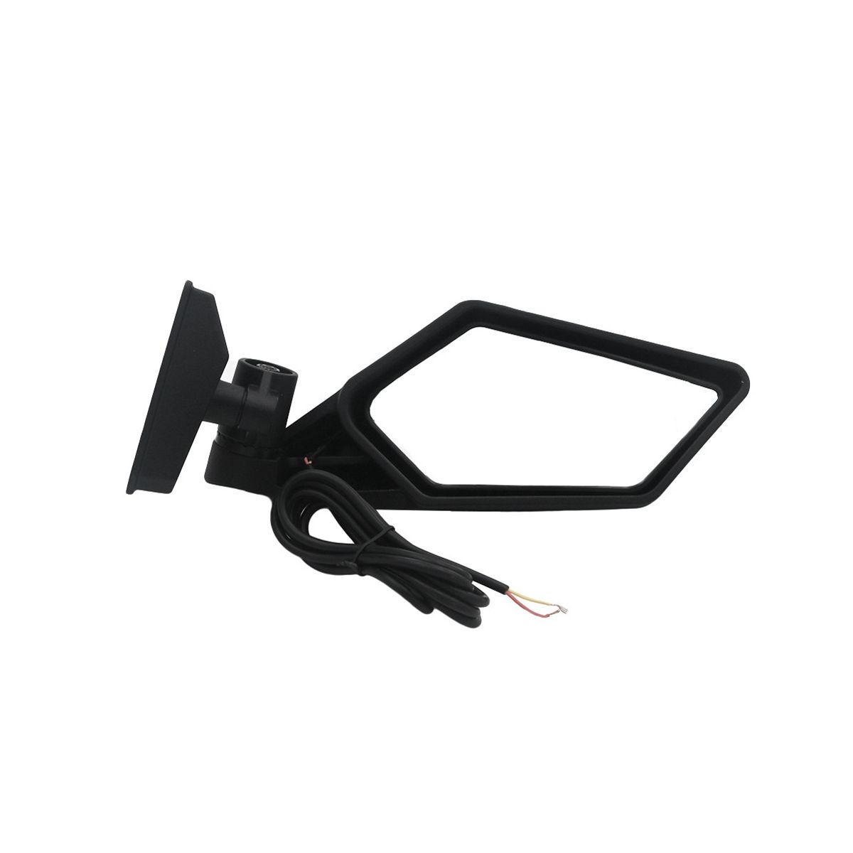 New Motorcycle Accessories for UTV X3 LED