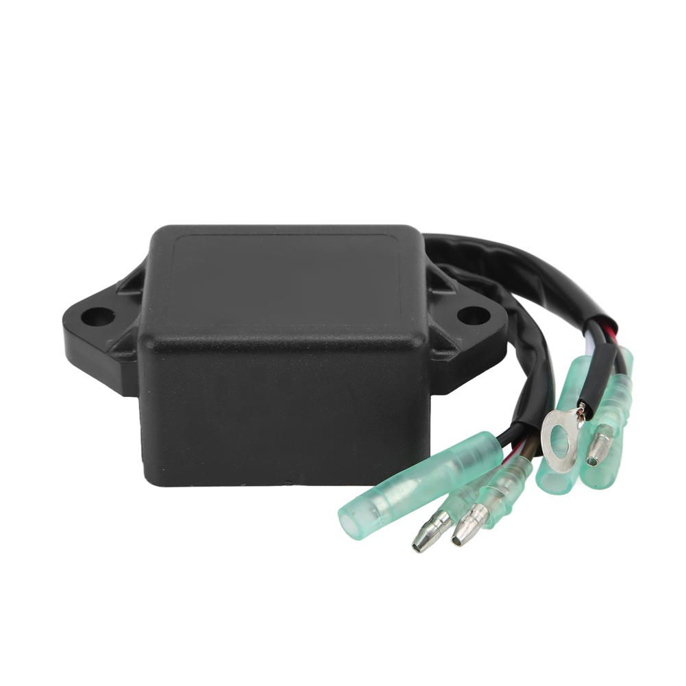 Marine CDI Ignition Unit 695‑85540‑21 Replacement For 9.9