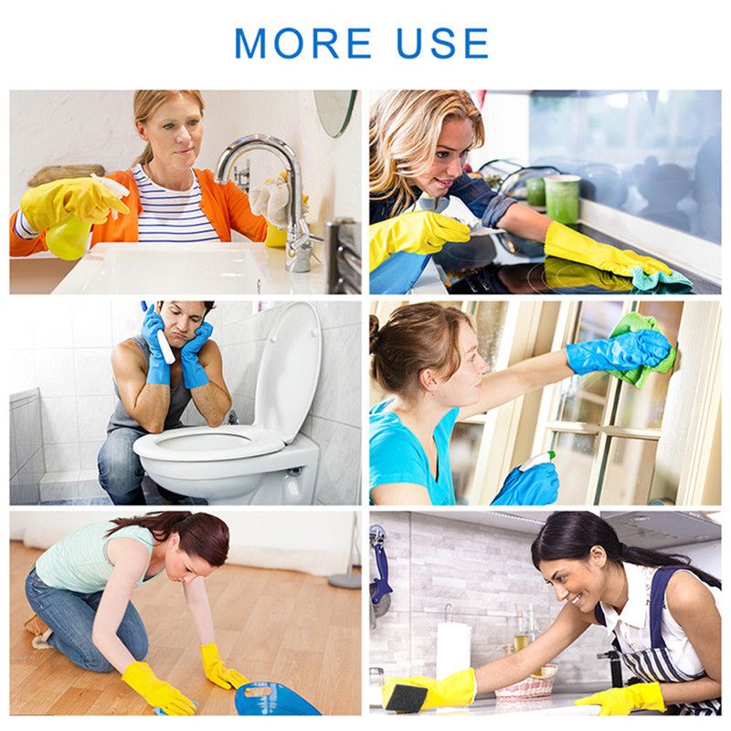 Toilet Glass Kitchen Clean Cleaner Car Car Tool Multifunction Effervescent Care Car Detergent Concentrate Spray 10pcs Windshield