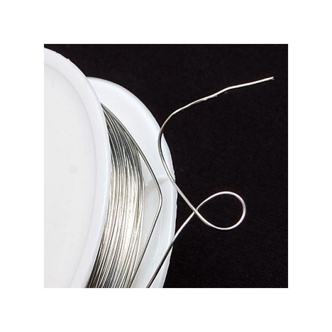 Jewelry Making Brass Wire