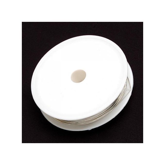 Jewelry Making Brass Wire