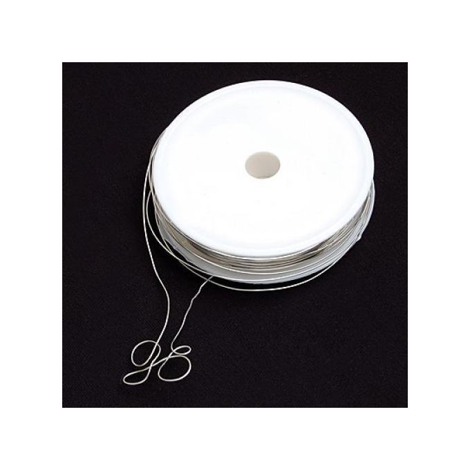 Jewelry Making Brass Wire
