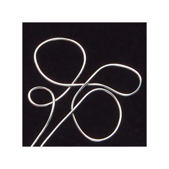 Jewelry Making Brass Wire