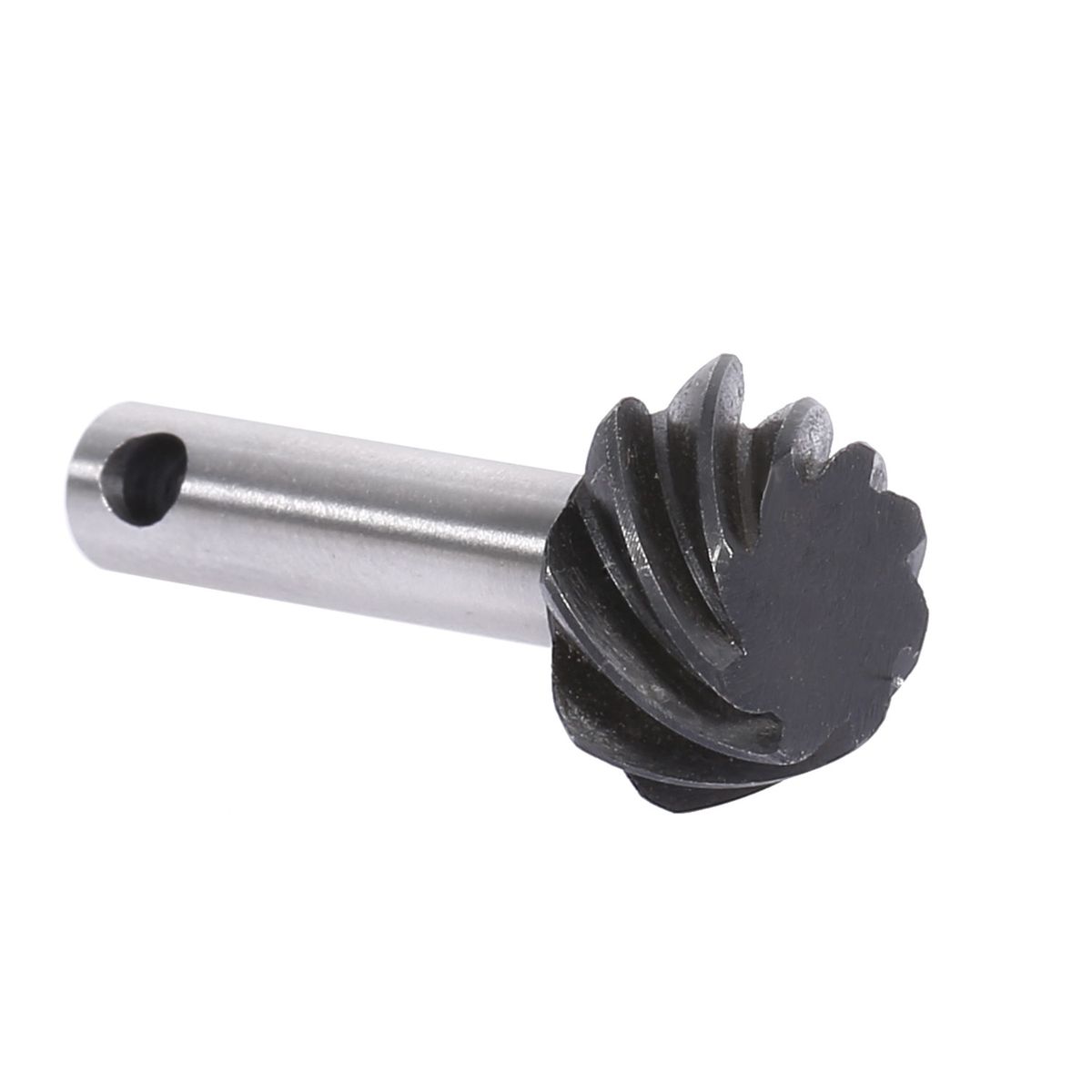 Replacement For AXIAL SCX10 II 90046 90047 Steel Bridge Axle
