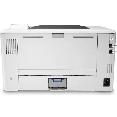 Laserjet Pro M404dw Monochrome Wireless Laser Printer