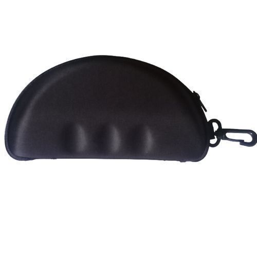 Classic Sunshade Glasses For Ladies With Free Pouch