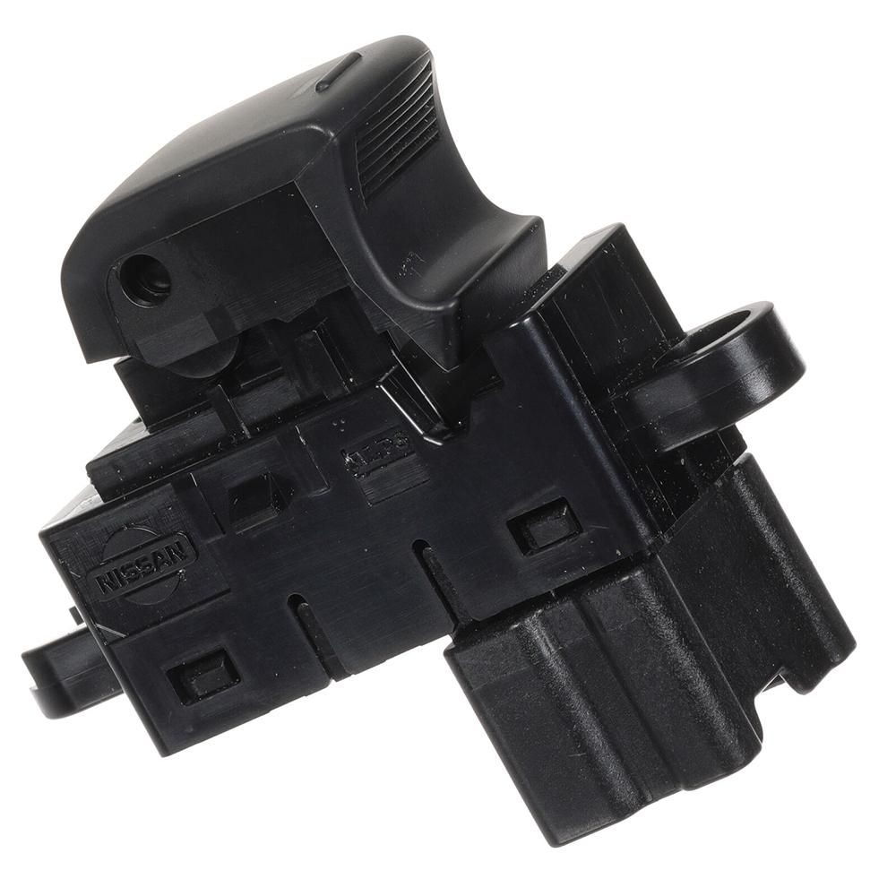 for Nissan Frontier Xterra Pathfinder LH RH Rear Window