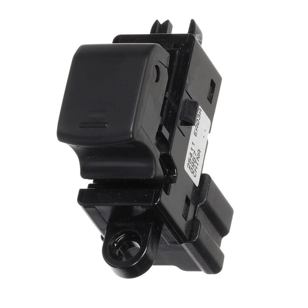 for Nissan Frontier Xterra Pathfinder LH RH Rear Window