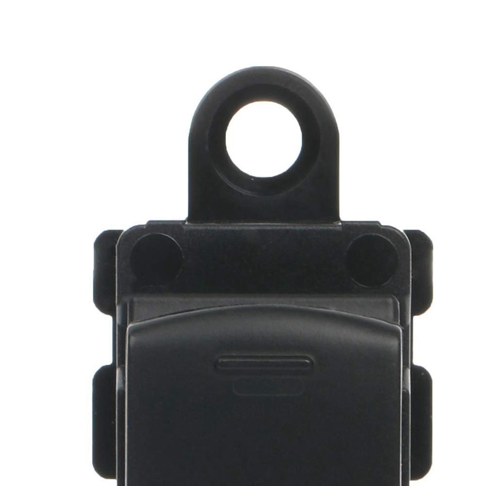 for Nissan Frontier Xterra Pathfinder LH RH Rear Window