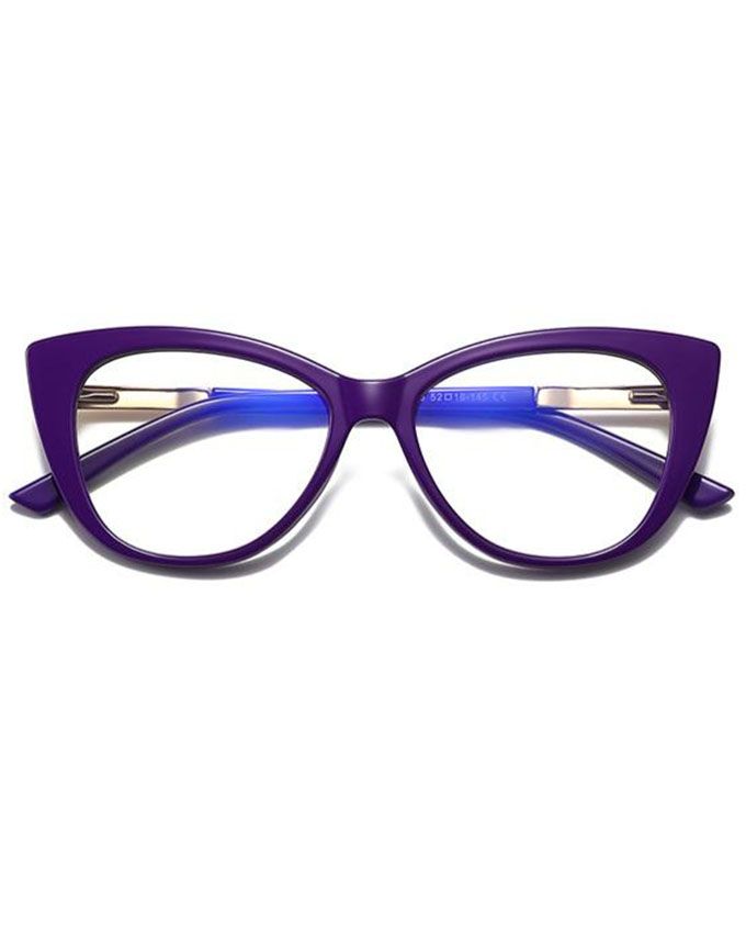 High Quality Anti-blue /Prescription Optical Glasses