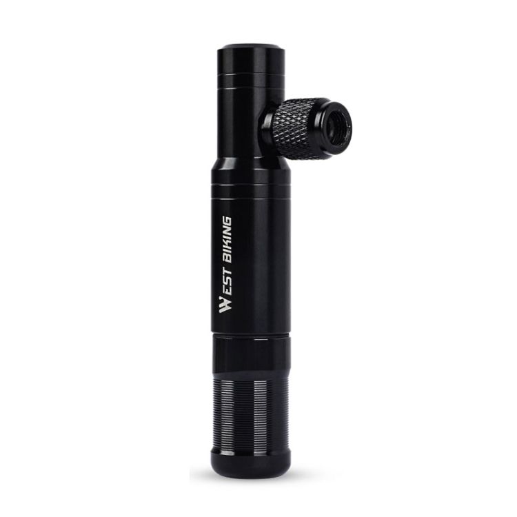 Bicycle Tire Repair Tool