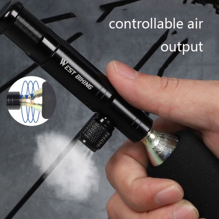 Bicycle Tire Repair Tool