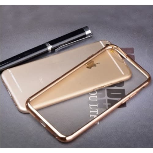 S-view Flip Cover For Samsung Galaxy S7 Edge