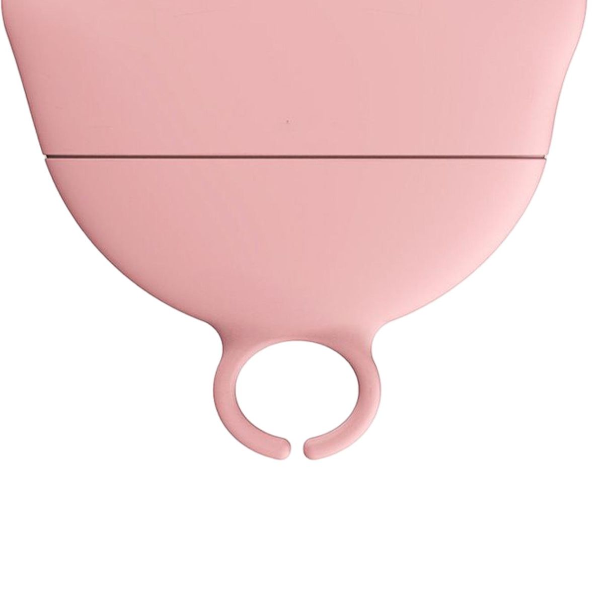 Food Can Cover Silicone Storage Cat Canned Lid Sealer Tin Lid