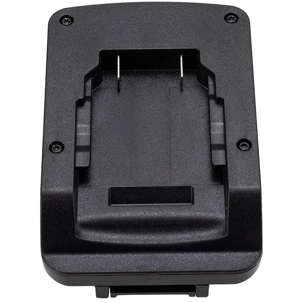 Adapter Converter for 20V - Battery to 20V