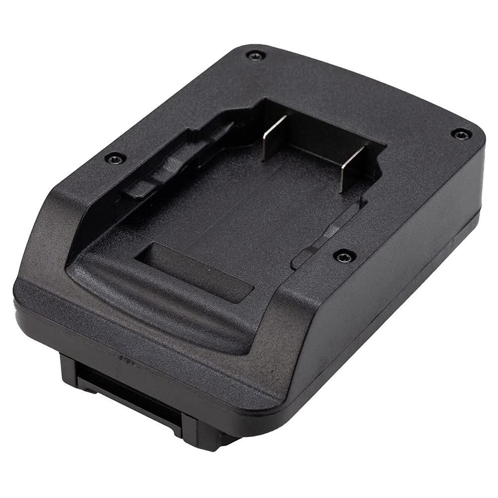 Adapter Converter for 20V - Battery to 20V