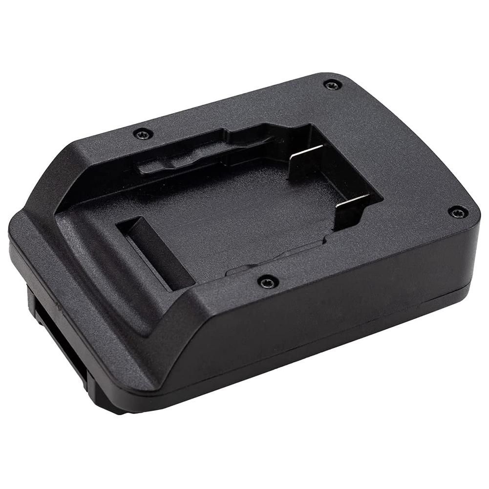 Adapter Converter for 20V - Battery to 20V
