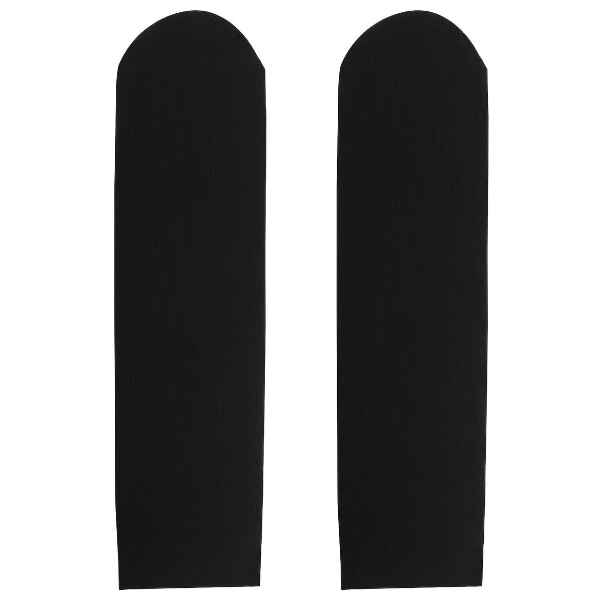 1pair Men's"I'm Gaming Do Not Disturb" Novelty Socks