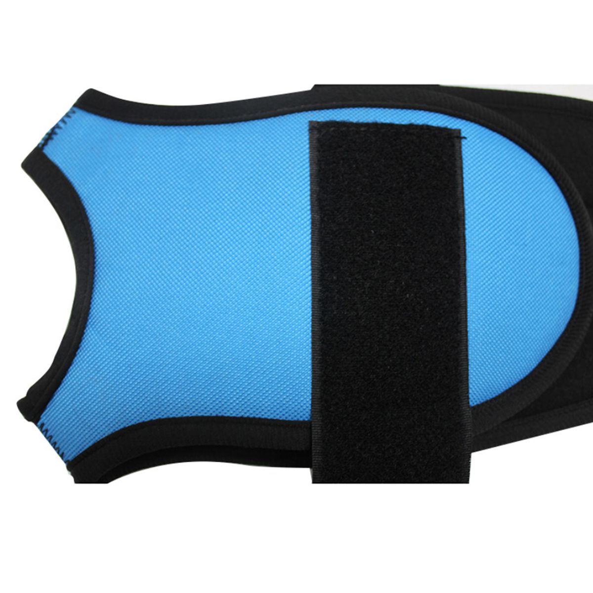 Yoga Stretching Strap Ligaments Of Leg Stretching Belt