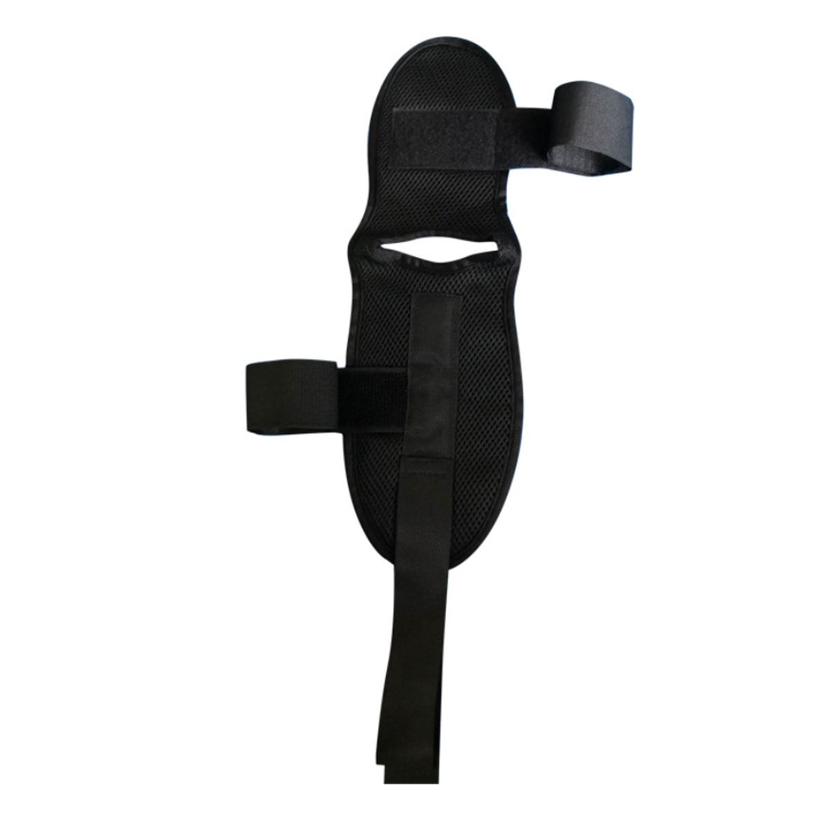 Yoga Stretching Strap Ligaments Of Leg Stretching Belt