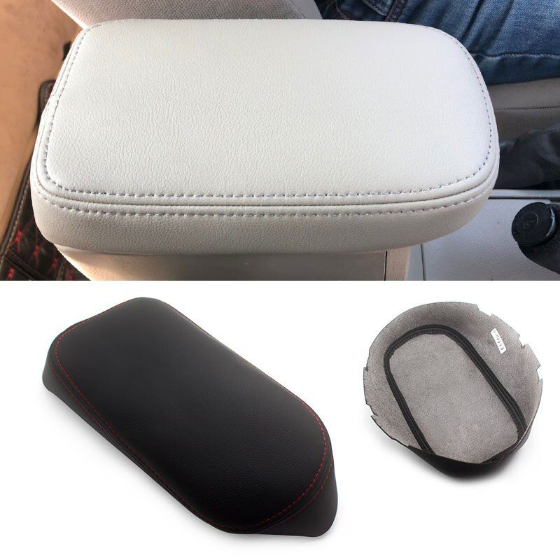 For Toyota Corolla 2007 2008 2009 Microfiber Leather Car