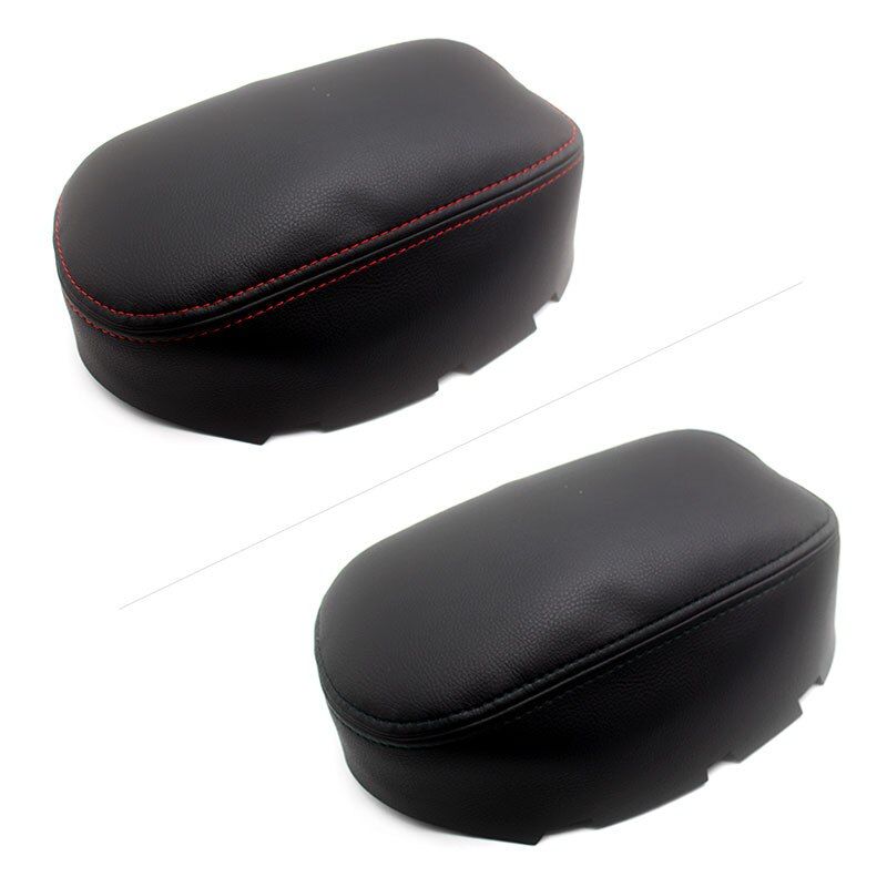 For Toyota Corolla 2007 2008 2009 Microfiber Leather Car