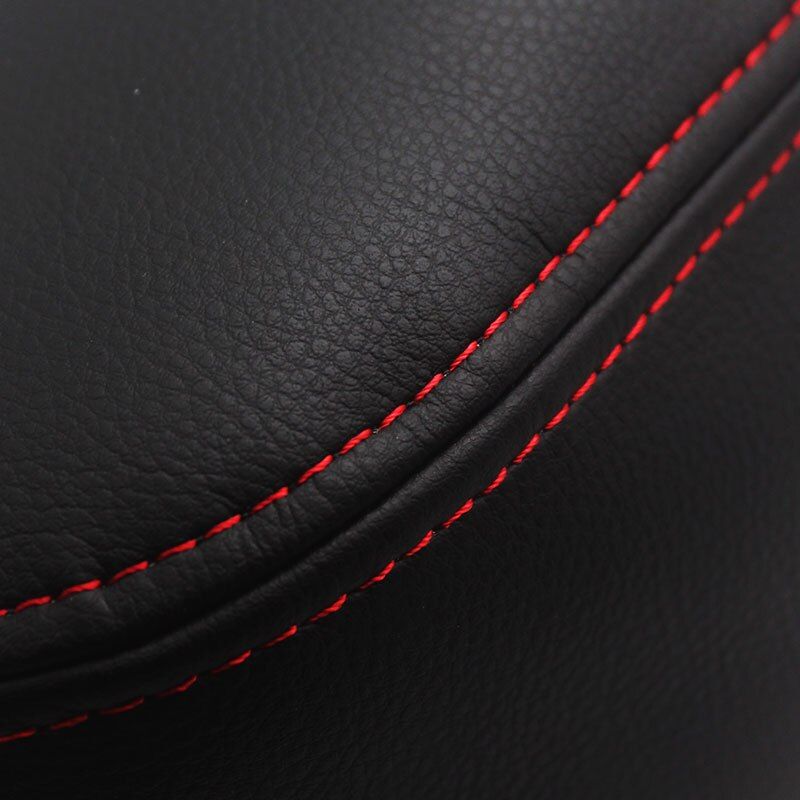 For Toyota Corolla 2007 2008 2009 Microfiber Leather Car