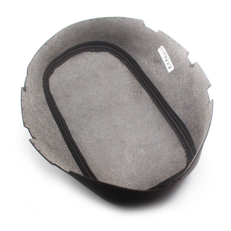 For Toyota Corolla 2007 2008 2009 Microfiber Leather Car
