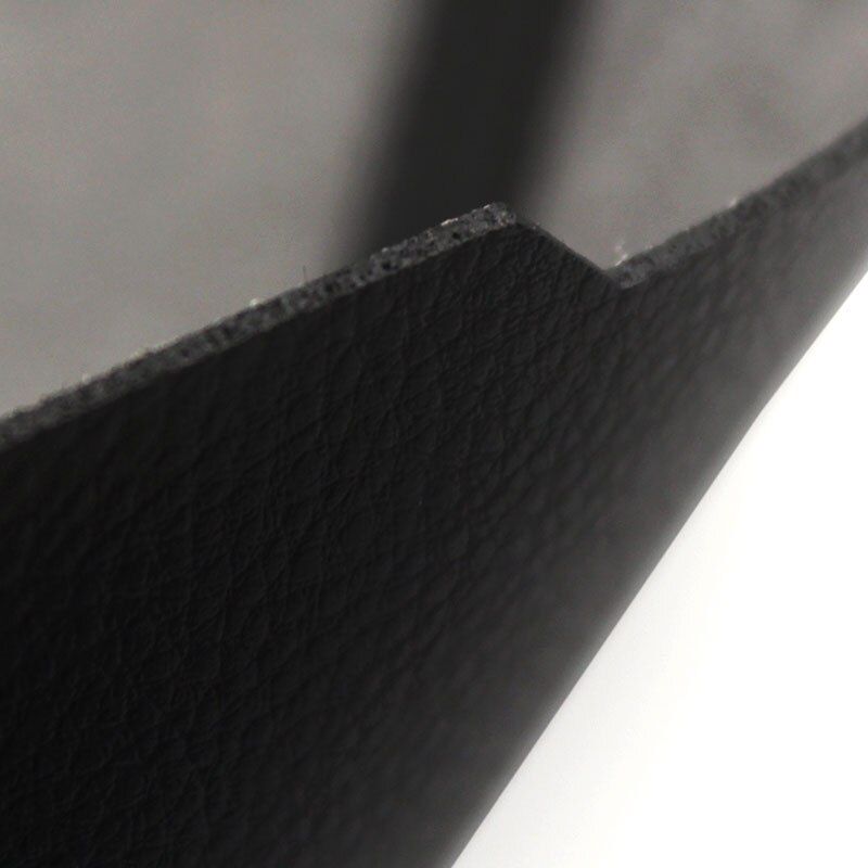 For Toyota Corolla 2007 2008 2009 Microfiber Leather Car
