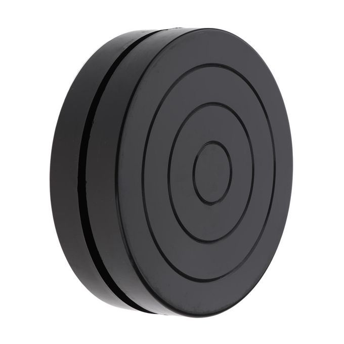 11cm Turntable DIY Rotating Rotation Cake Decorating Stand Baking Tool