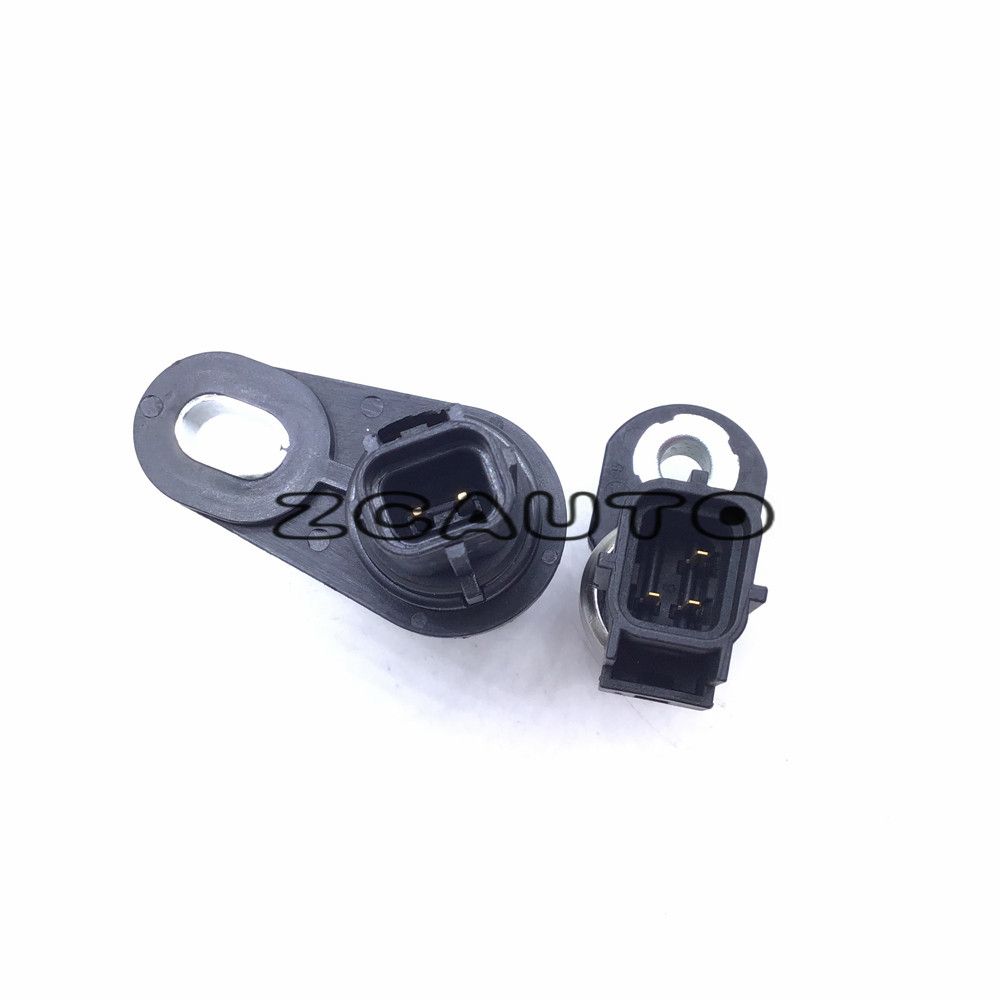 4799061 4799758 Transmission Oil Pressure & Input Output Speed Rs For Chrysler Dodge Jeep 45RFE