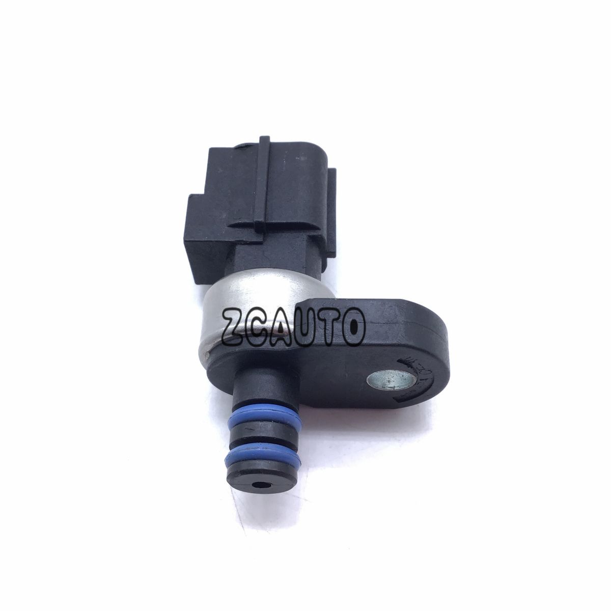 4799061 4799758 Transmission Oil Pressure & Input Output Speed Rs For Chrysler Dodge Jeep 45RFE