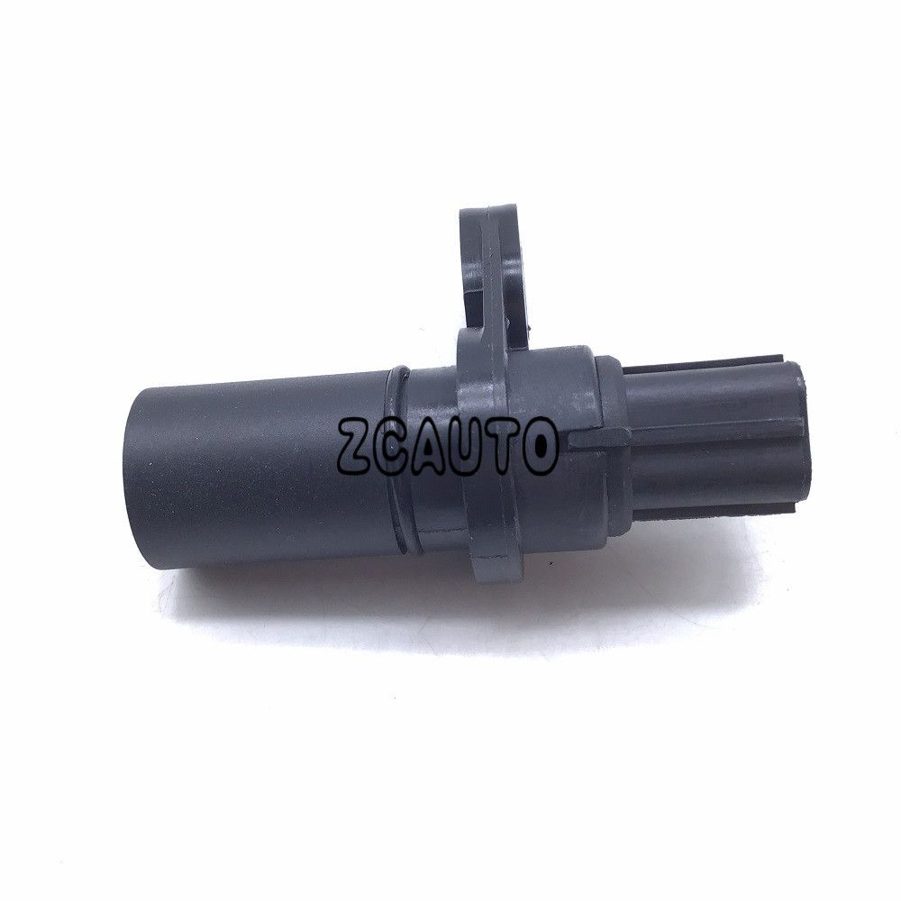 4799061 4799758 Transmission Oil Pressure & Input Output Speed Rs For Chrysler Dodge Jeep 45RFE