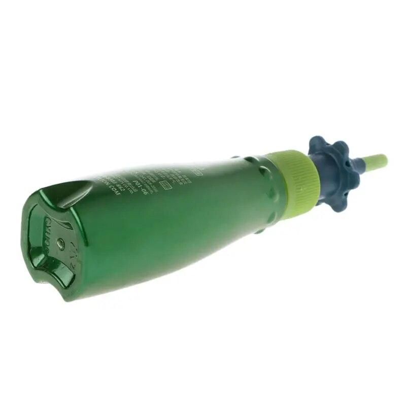 60ml Bicycle Dry Lube MTB Road Bike Chain Bearing Flywheel Lubricant Oil Brakes Rust Cycling Accessories