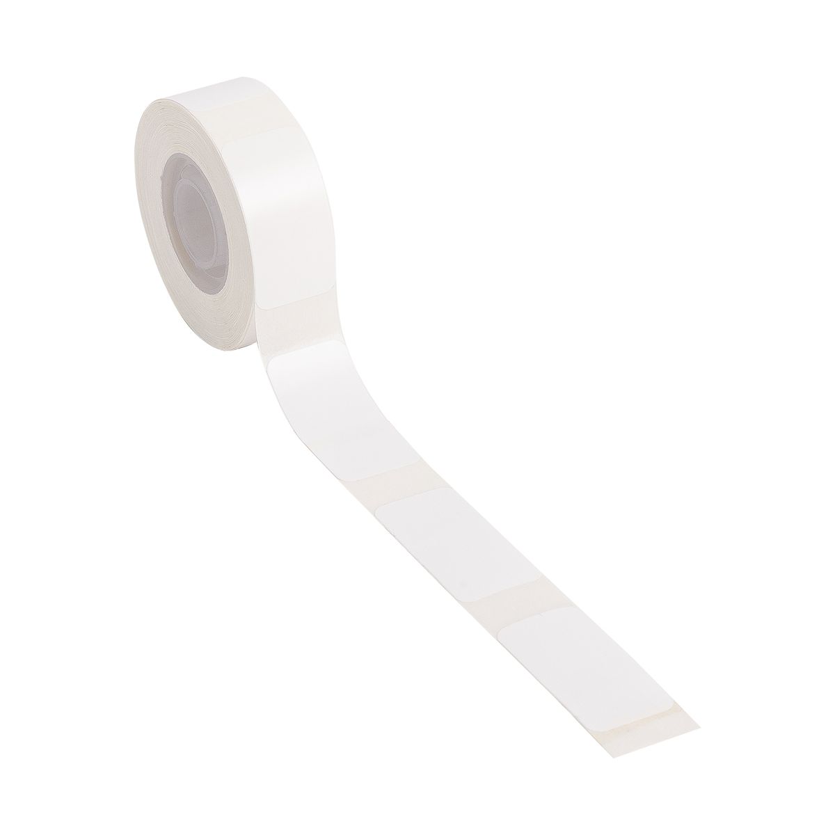 AIMO Thermal Printing Label Paper Roll For Q30 Label Maker